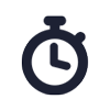 cf_trans_time_icon.png