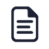 cf_trans_doc_icon.png