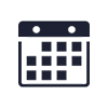 cf_trans_cal_icon.png