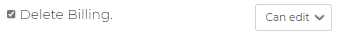 mceclip1.png