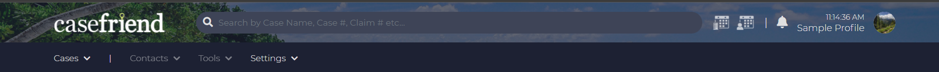 Menu_Bar.png