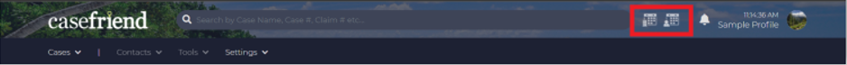 Menu_Bar_3.png