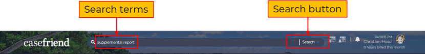 mceclip3.png