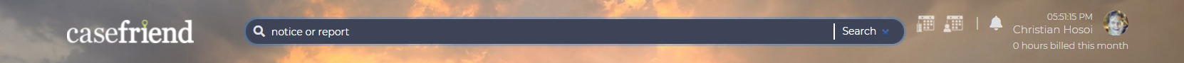 mceclip5.png