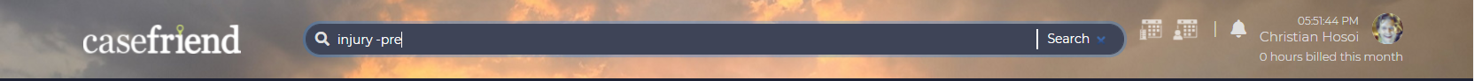 mceclip6.png