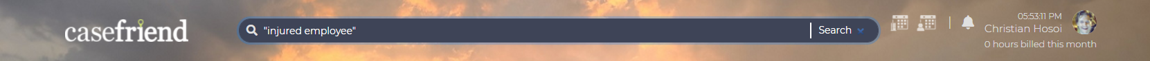mceclip9.png