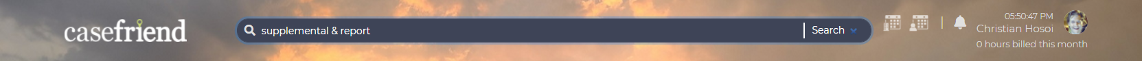 mceclip4.png