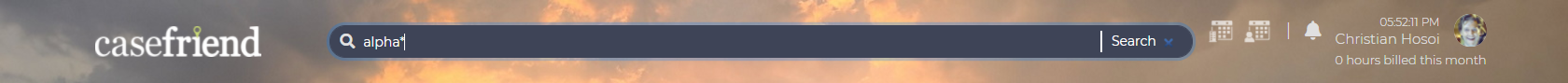 mceclip7.png