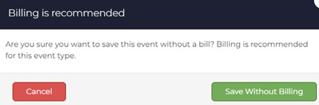 Event001.jpg